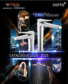 Catalogue cotto-voi-sen 2025