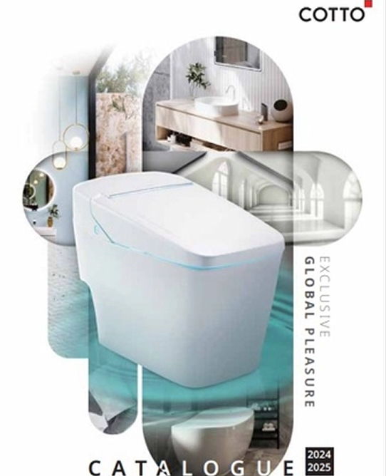 Catalogue cotto-su 2025