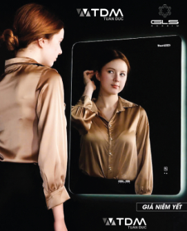 Catalogue gls 26