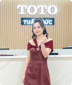 Nguyễn Thị Mai Phương