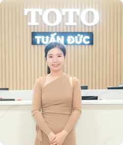 Huỳnh Thị Diễm Trinh