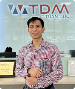 Phan Văn Viên