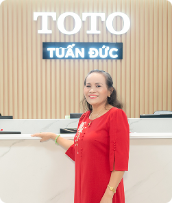 Nguyễn Thị Minh
