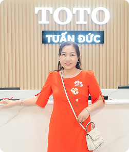 Nguyễn Thị Cửu