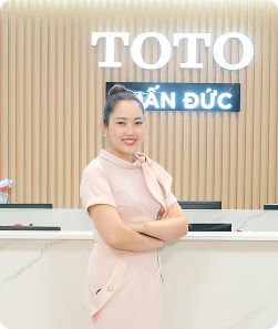 Nguyễn Thùy Anh Linh