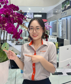 Đỗ Thị Hồng Ngọc