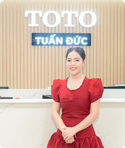 Vũ Thị Nga
