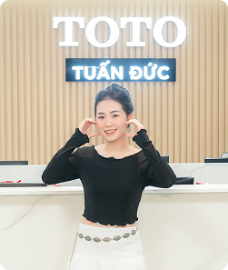 Nguyễn Thị Hòa