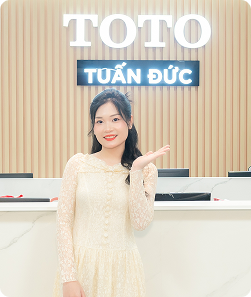 Võ Thị Minh Thương