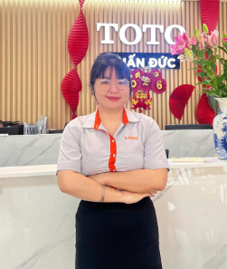 Nguyễn Minh Nguyệt