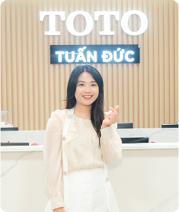 Huỳnh Thị Thu Nhường