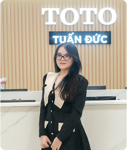 Phạm Phương Trinh