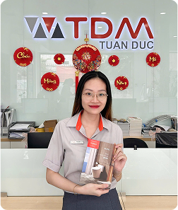 Hoàng Thị Phương Uyên