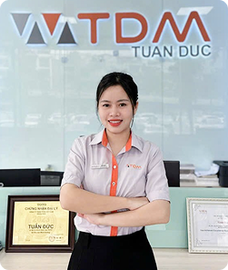 Đỗ Thị Nga