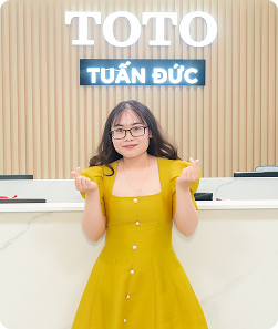 Hà Thị Thu Trang