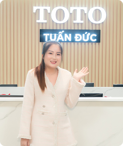 Trần Thị Tố Nguyên