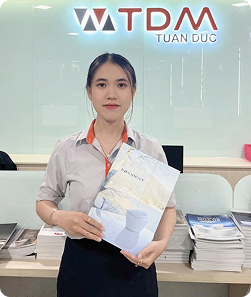 Trần Kim Thu