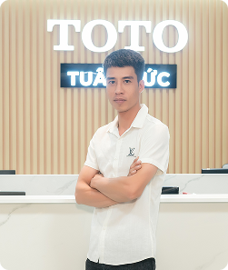 Nguyễn Văn Mích