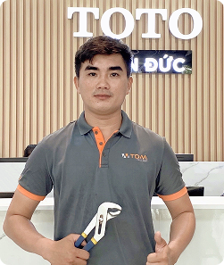 Võ Trường Giang