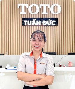 Hà Thị Thùy Trang