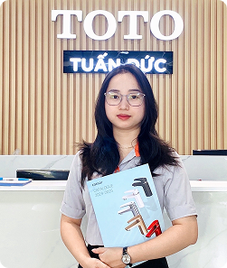 Trần Thị Thơm