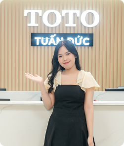 Nguyễn Như Hằng