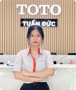 Lê Thị Tiên