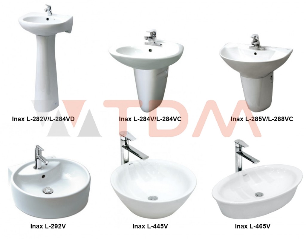 chau-rua-lavabo-inax-chinh-hang-gia-re