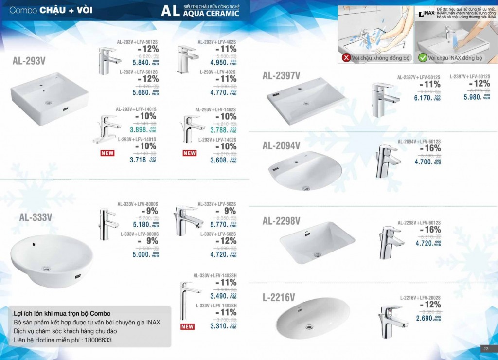 khuyen-mai-lavabo-va-voi-inax-2018
