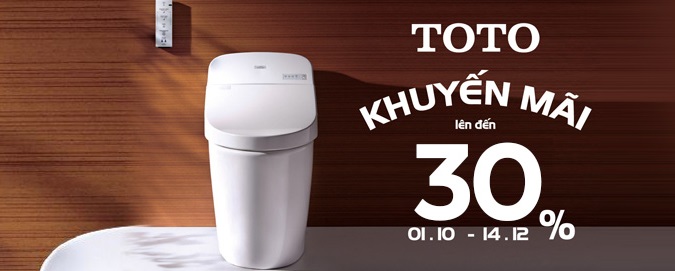 Tuấn Đức chiết khấu lên đến 30%