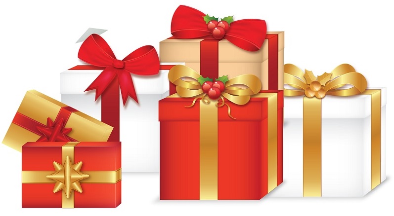 ư-dai-mua-hang-toto-tai-tuan-duc