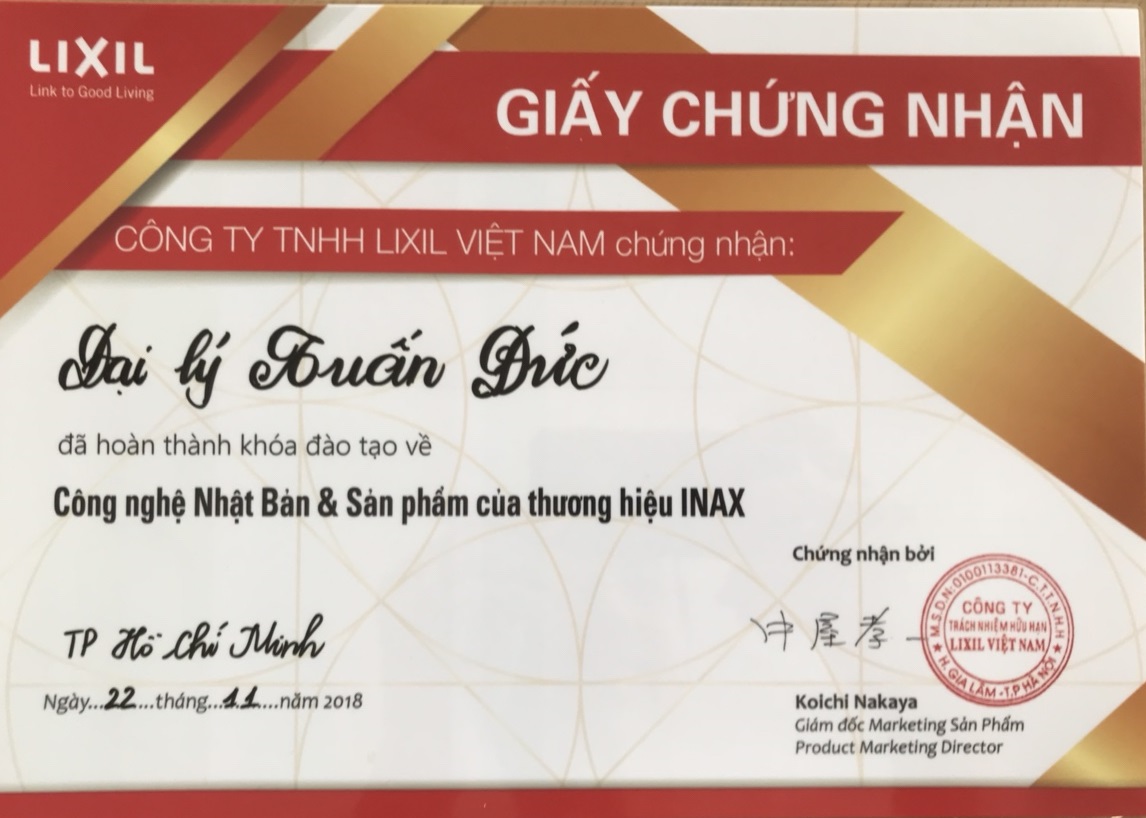 Top 10 Combo thiết bị nhà vệ sinh trung quốc đồng nai hay nhất