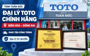giay-chung-nhan-dai-ly-tuan-duc-uy-quyen-toto-viet-nam