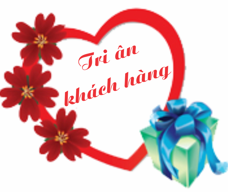 tri-an-khach-hang