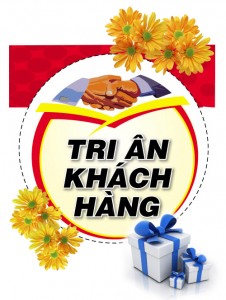 tri-an-khach-hang