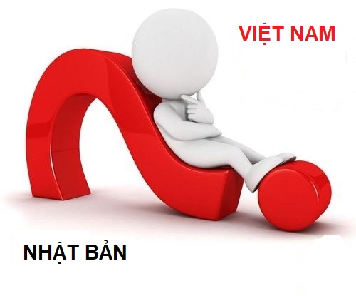 Hãng thiết bị vệ sinh TOTO của nước nào ?