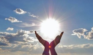So sánh máy nước nóng năng lượng mặt trời Đại Thành và Thái Dương Năng Sơn Hà So sánh máy nước nóng năng lượng mặt trời Đại Thành và Thái Dương Năng Sơn Hà