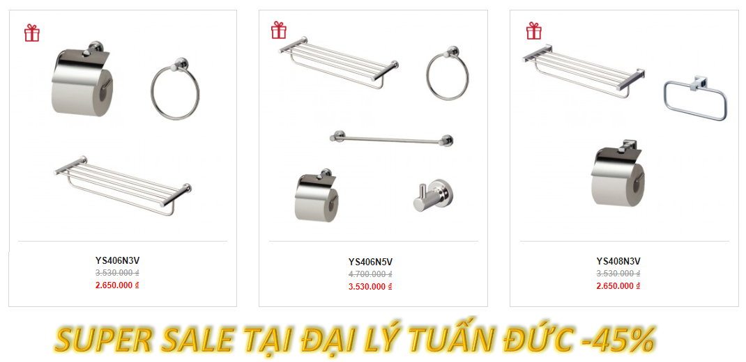 sale phụ kiện 1