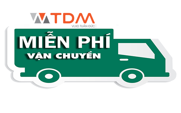 Vận chuyển