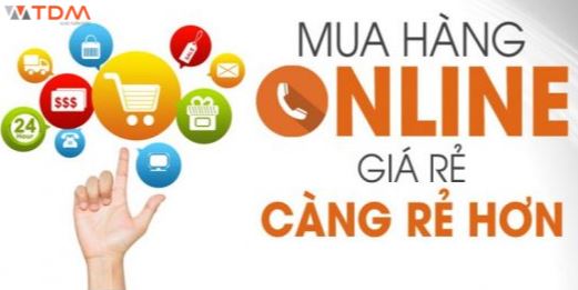 mua-hang-online