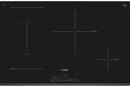 bep-tu-bosch-pvs831fb5e