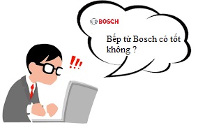 bosch