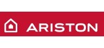 ariston-logo