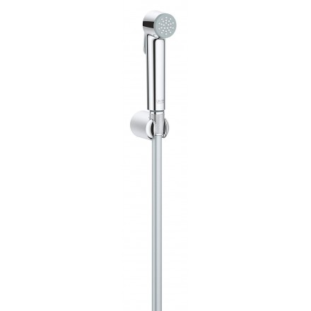 voi-xit-tolet-grohe-27513001