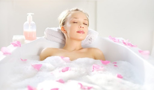 tac-dung-của-bon-tam