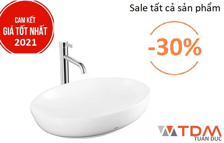 bang-gia-lavabo-toto-2021