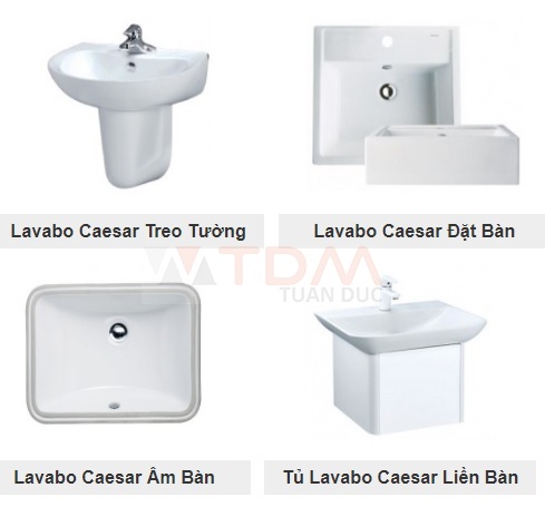 bang-gia-lavabo-caesar-2021