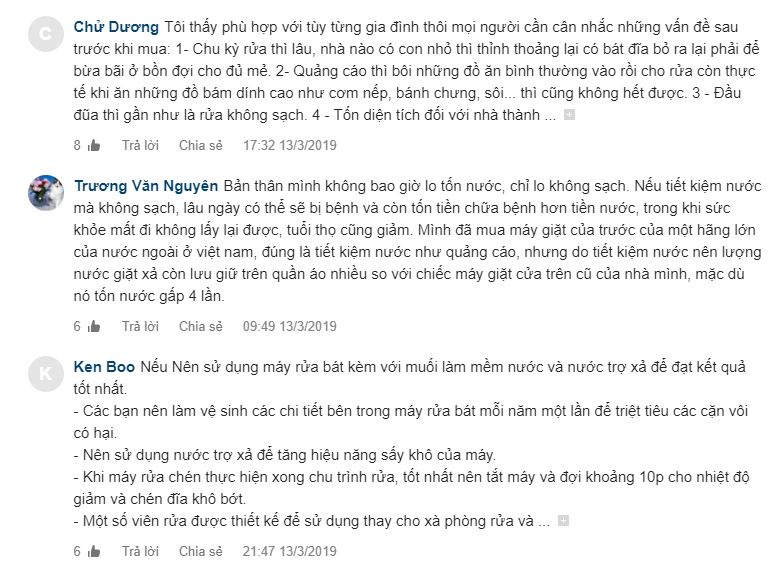 phan-hoi-khach-hang-dung-may-rua-chen