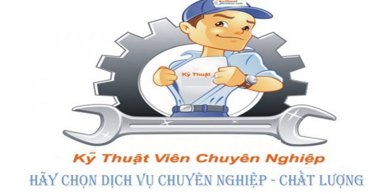 dịch vụ thay nắp bồn cầu