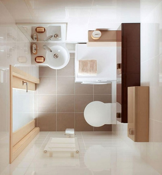 Thiết kế phòng tắm đơn giản: Với thiết kế phòng tắm đơn giản, người sử dụng có thể tạo nên một không gian tối giản và hiện đại, với sự kết hợp tuyệt vời giữa màu sắc, vật liệu và phương pháp bố trí đồ nội thất đơn giản nhưng tinh tế. Bạn sẽ có được phòng tắm nơi đó, bạn thực sự thư giãn và tận hưởng thời gian cho mình.